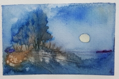 blue-watercolour-landscape